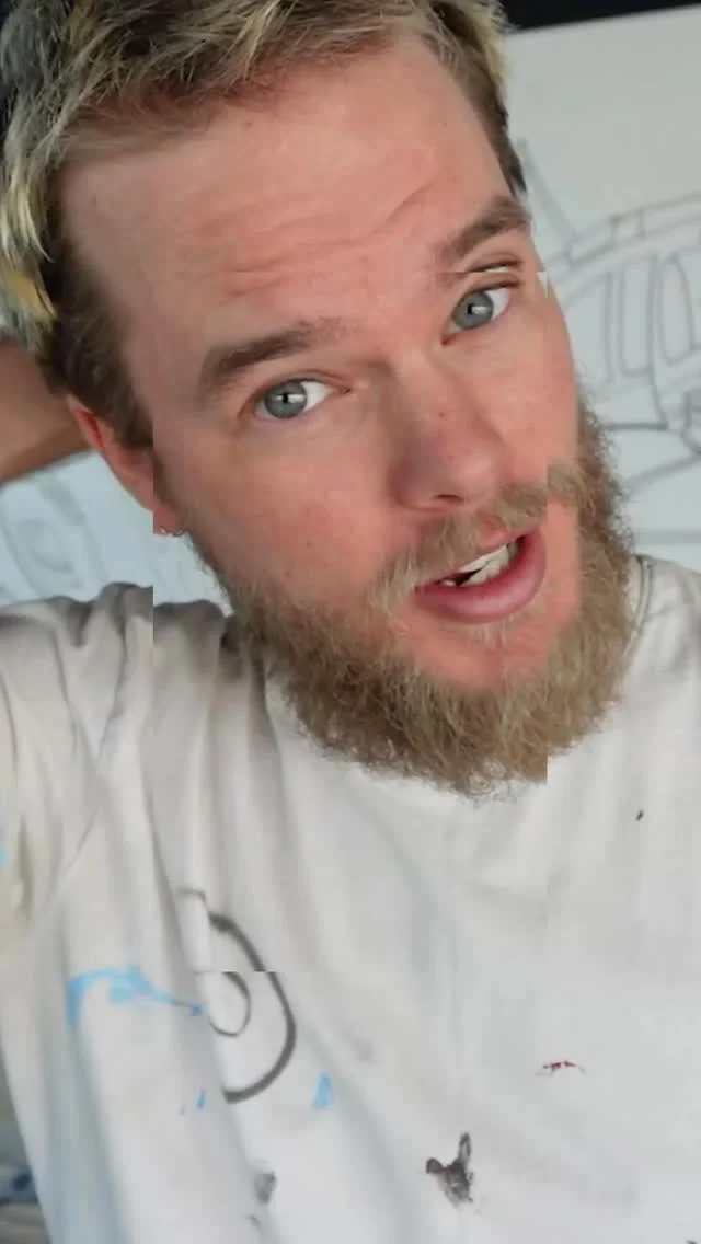 🎨 Wings Over Melbourne: Culture & Sports Capital! Check out the stunning new mural by Lukas Kasper~✨ Depicting the city's most iconic sports, this vibrant artwork is a must-see up close. You’ll find this mural on level 88 at Melbourne Skydeck, where you can also immerse yourself in the city’s iconic views from a fresh perspective. Come and see it for yourself!
 
#SkyVibes #MelbourneSkydeck #MelbourneMural #MelbourneExperience